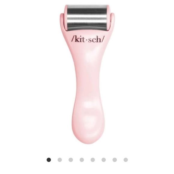 Kit.sch Facial Ice Roller - Picture 9 of 9